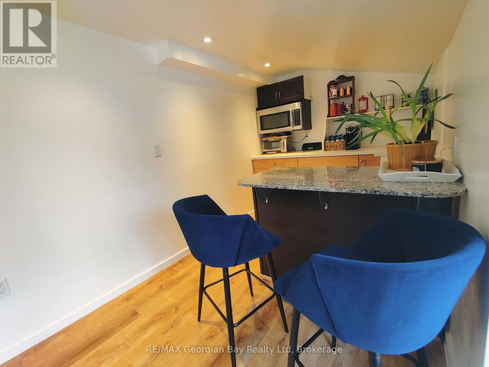 106 William Street, Tay, Ontario  L0K 2A0 - Photo 15 - S12951482