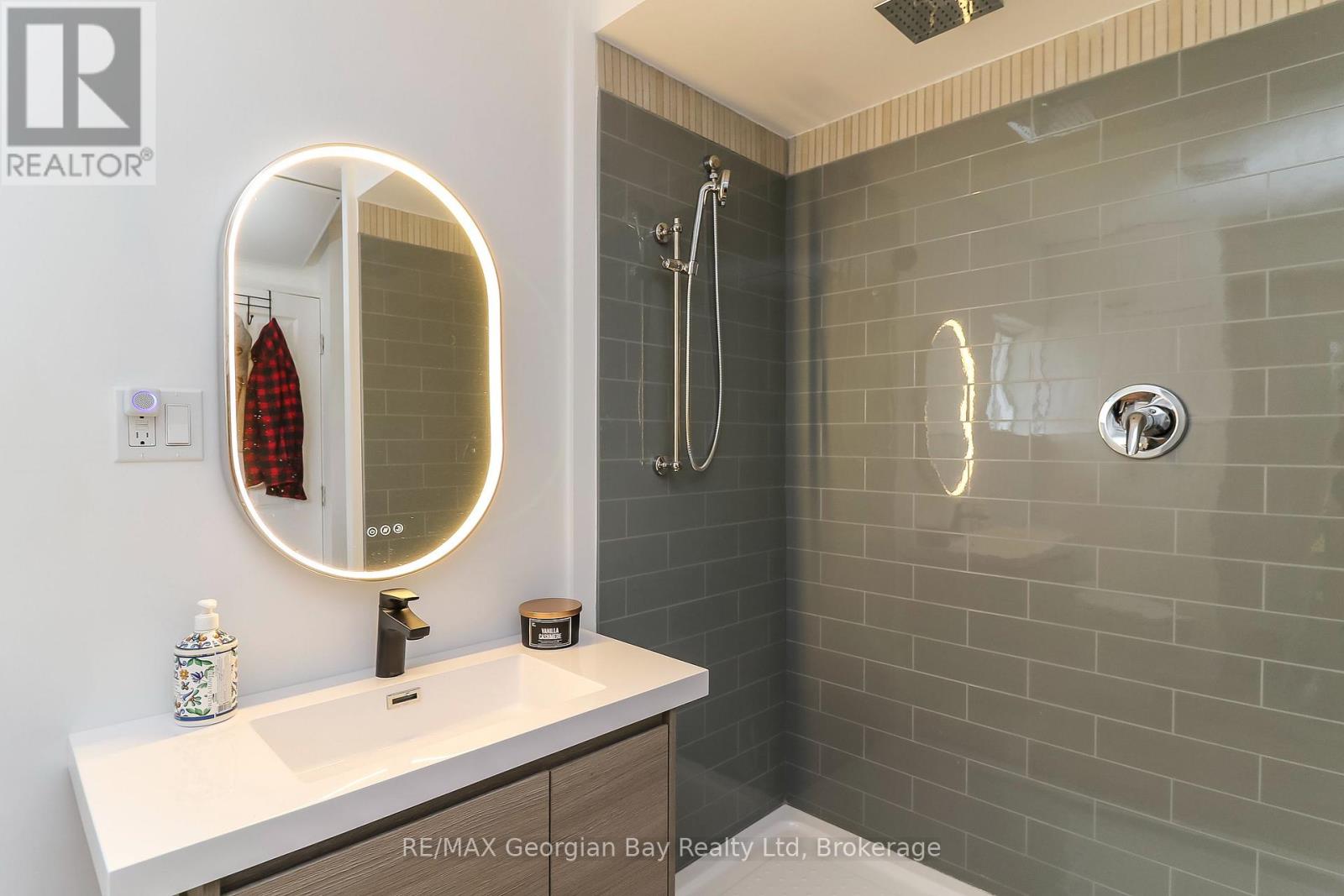 106 William Street, Tay, Ontario  L0K 2A0 - Photo 16 - S12951482