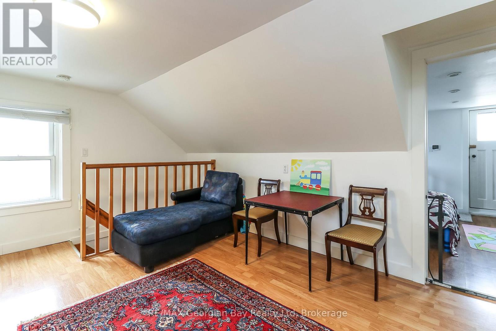 106 William Street, Tay, Ontario  L0K 2A0 - Photo 18 - S12951482