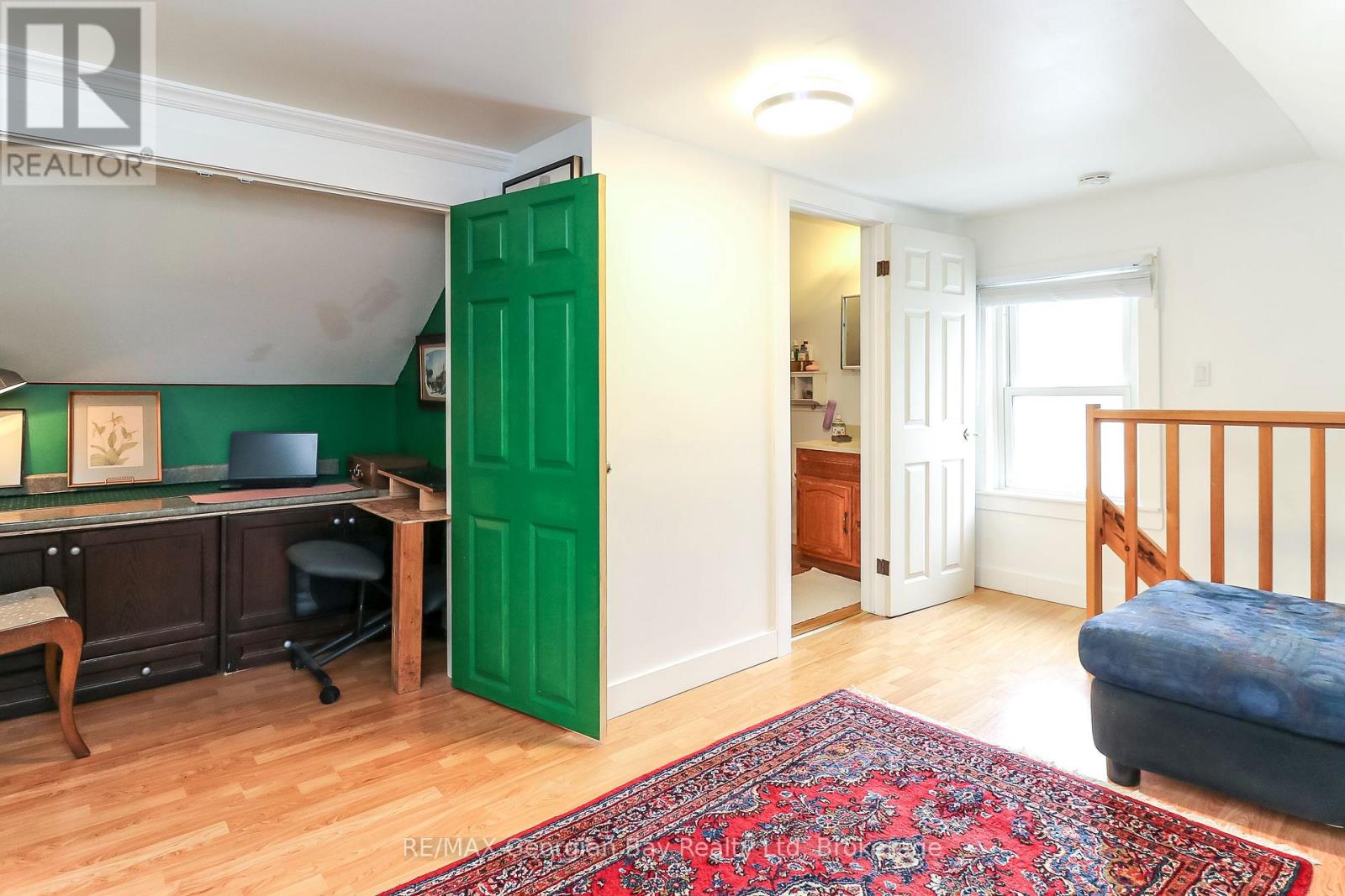 106 William Street, Tay, Ontario  L0K 2A0 - Photo 20 - S12951482