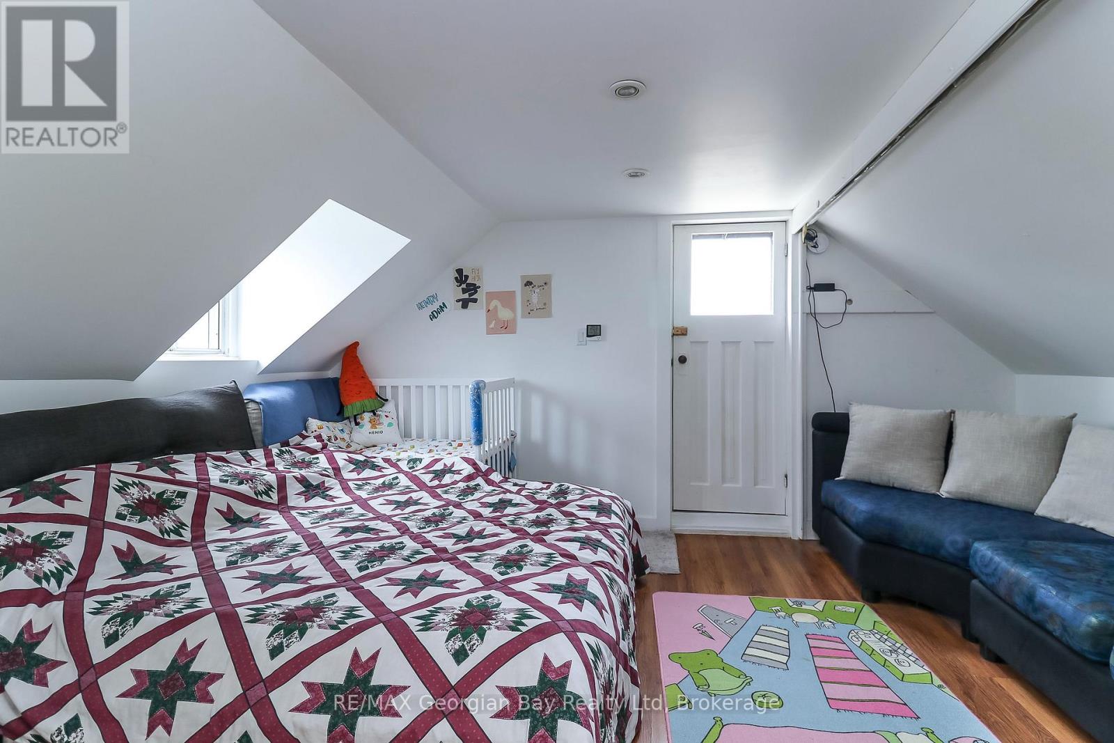 106 William Street, Tay, Ontario  L0K 2A0 - Photo 26 - S12951482