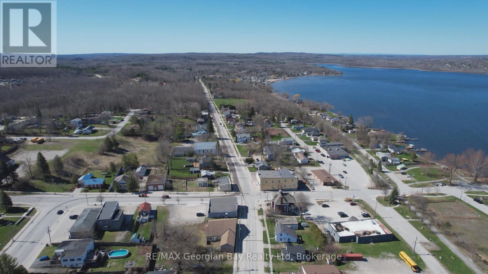 106 William Street, Tay, Ontario  L0K 2A0 - Photo 29 - S12951482