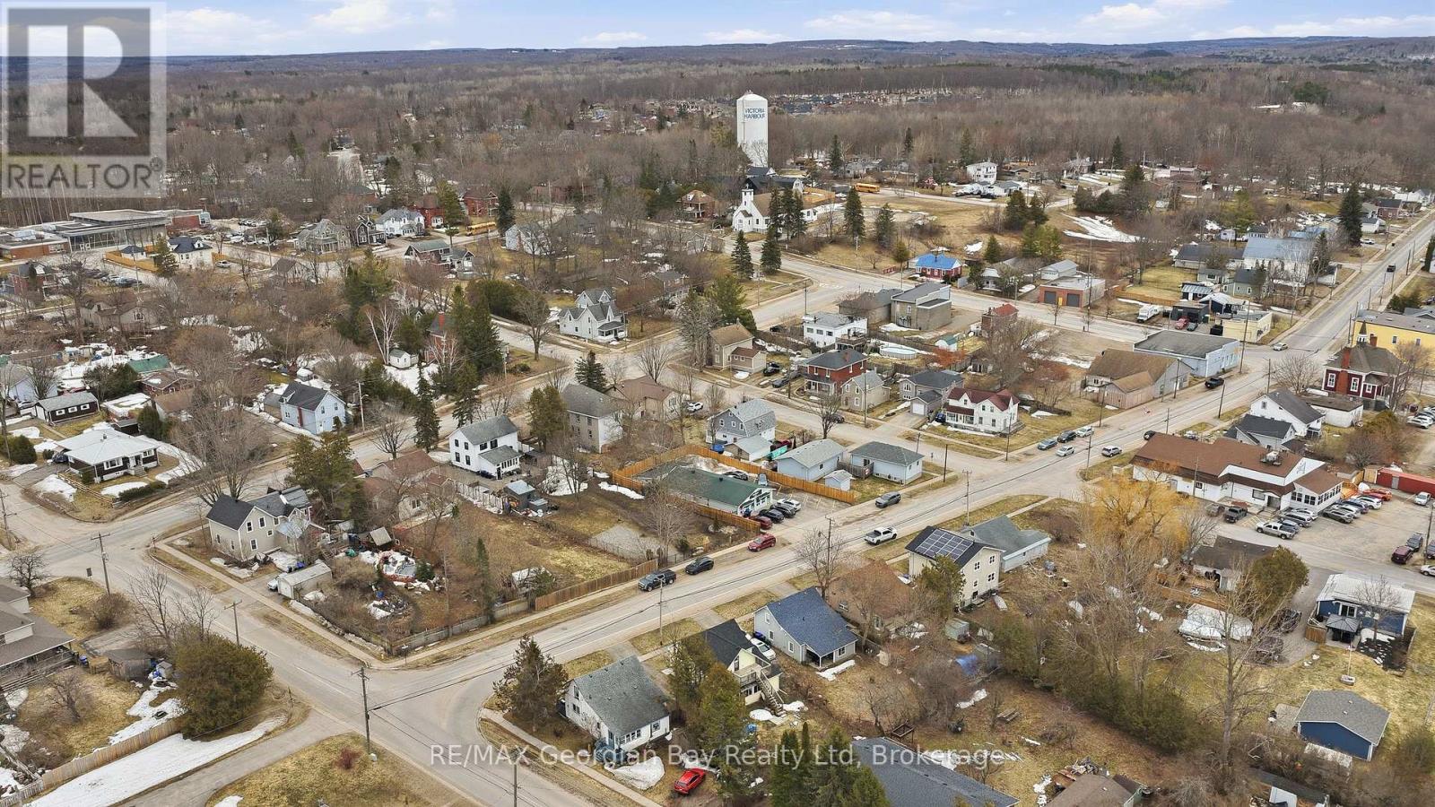 106 William Street, Tay, Ontario  L0K 2A0 - Photo 37 - S12951482