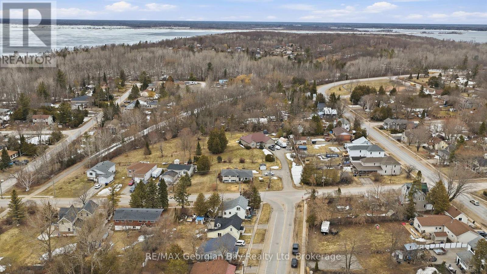 106 William Street, Tay, Ontario  L0K 2A0 - Photo 38 - S12951482