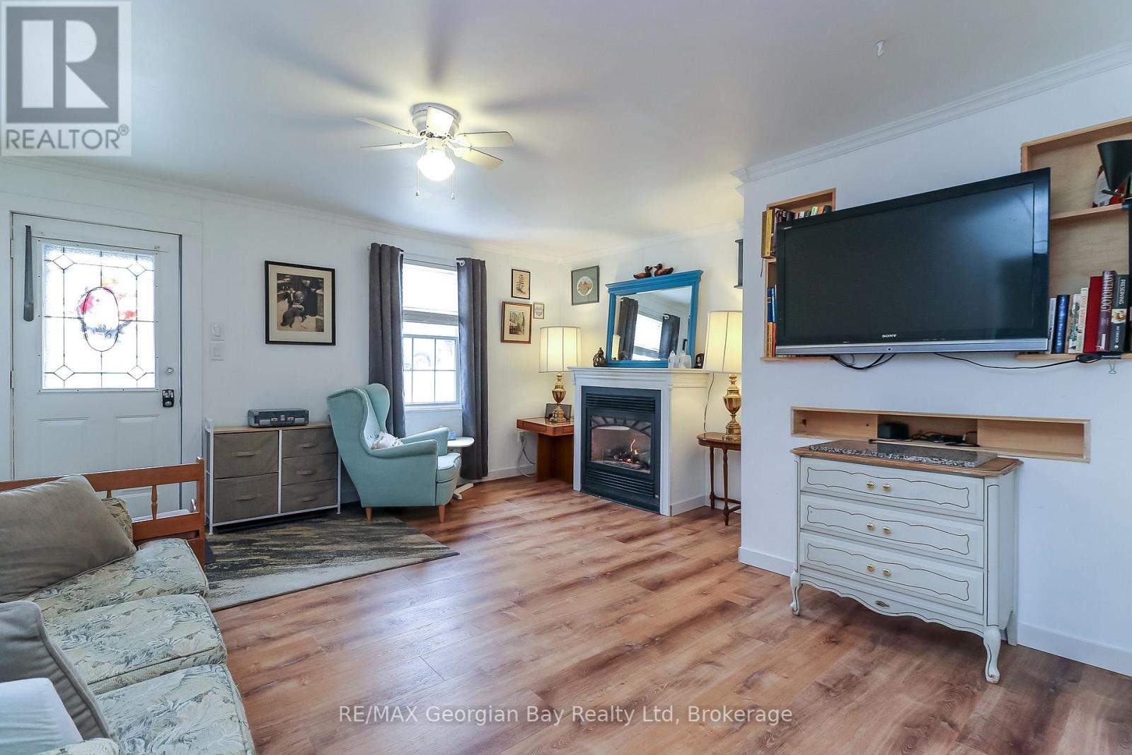 106 William Street, Tay, Ontario  L0K 2A0 - Photo 5 - S12951482