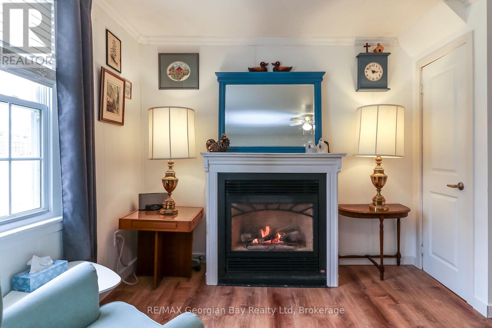 106 William Street, Tay, Ontario  L0K 2A0 - Photo 6 - S12951482