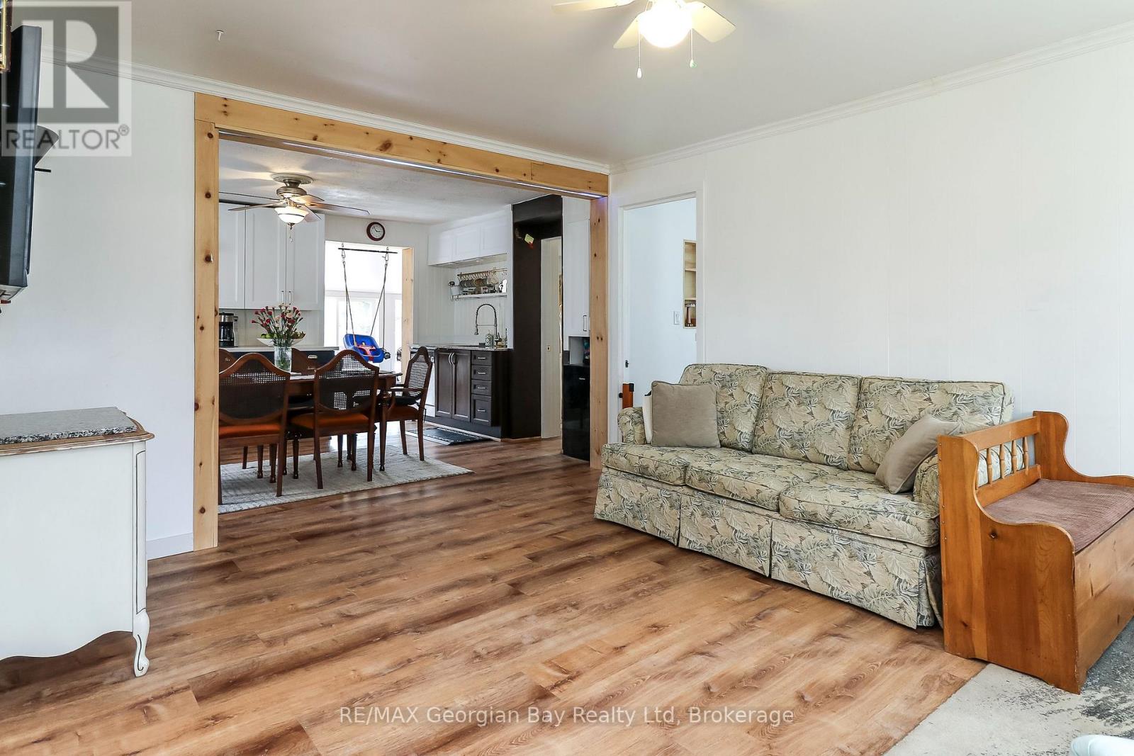 106 William Street, Tay, Ontario  L0K 2A0 - Photo 8 - S12951482