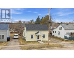 106 WILLIAM STREET, Tay, Ontario