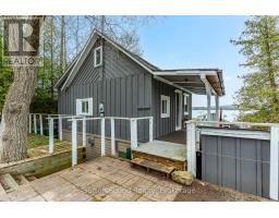 24 ISLANDVIEW DRIVE, South Bruce Peninsula, Ontario