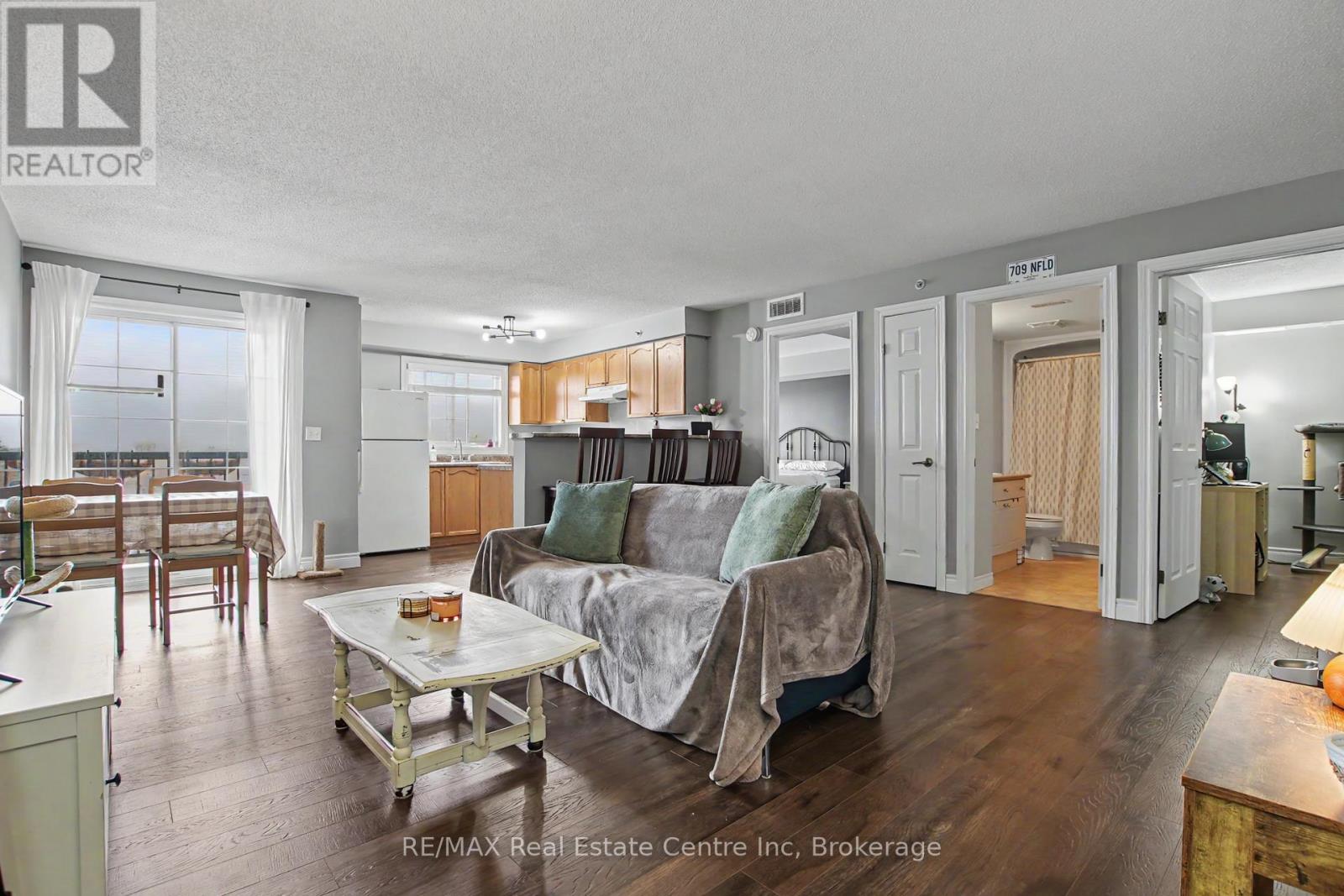 409 - 415 Grange Road, Guelph, Ontario  N1E 0C4 - Photo 10 - X12951726