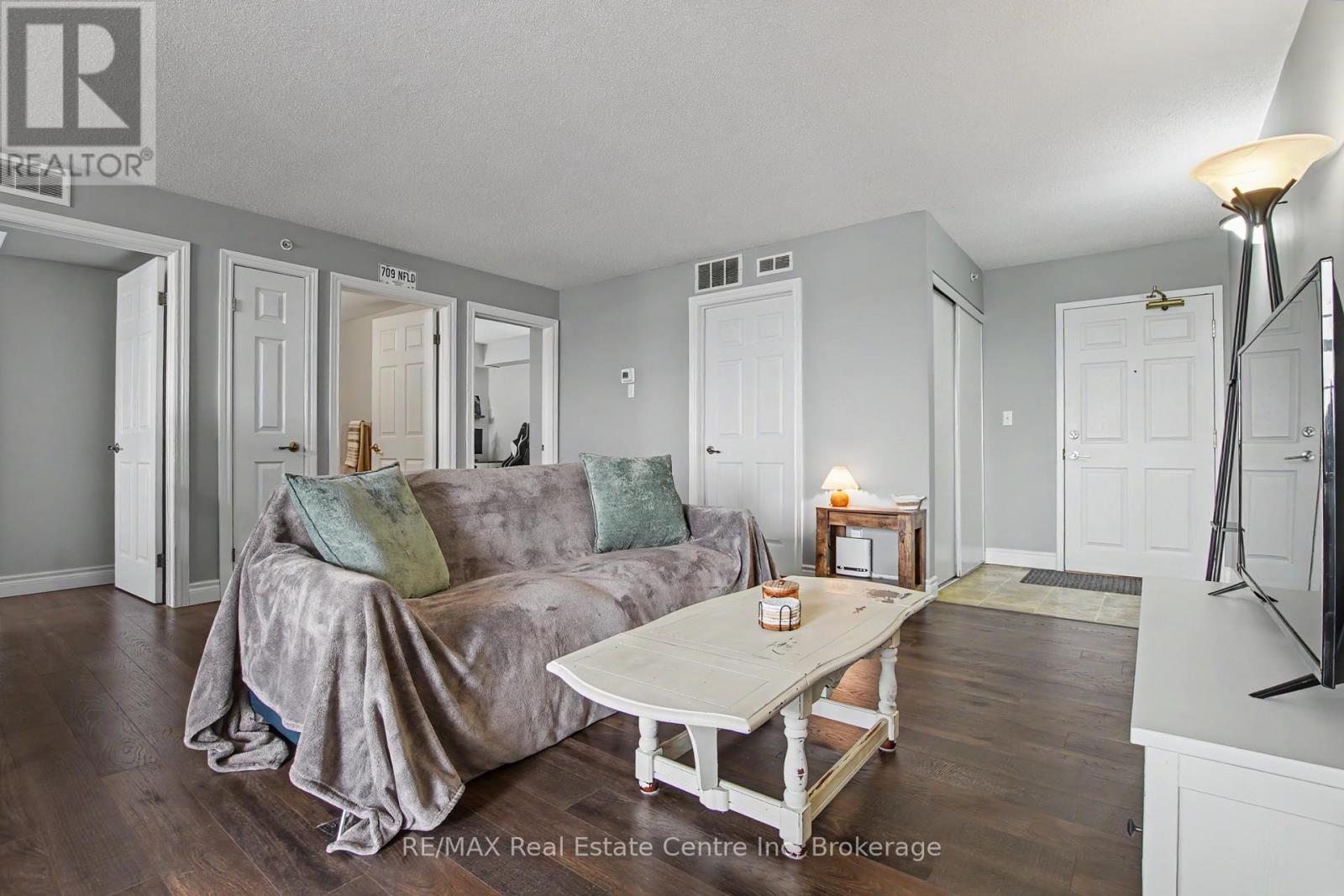 409 - 415 Grange Road, Guelph, Ontario  N1E 0C4 - Photo 12 - X12951726