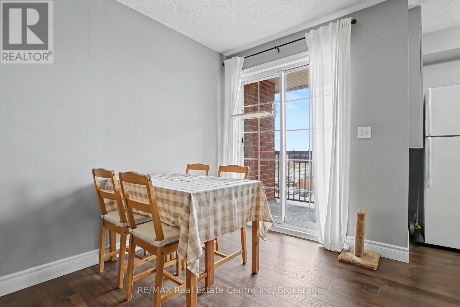 409 - 415 Grange Road, Guelph, Ontario  N1E 0C4 - Photo 13 - X12951726