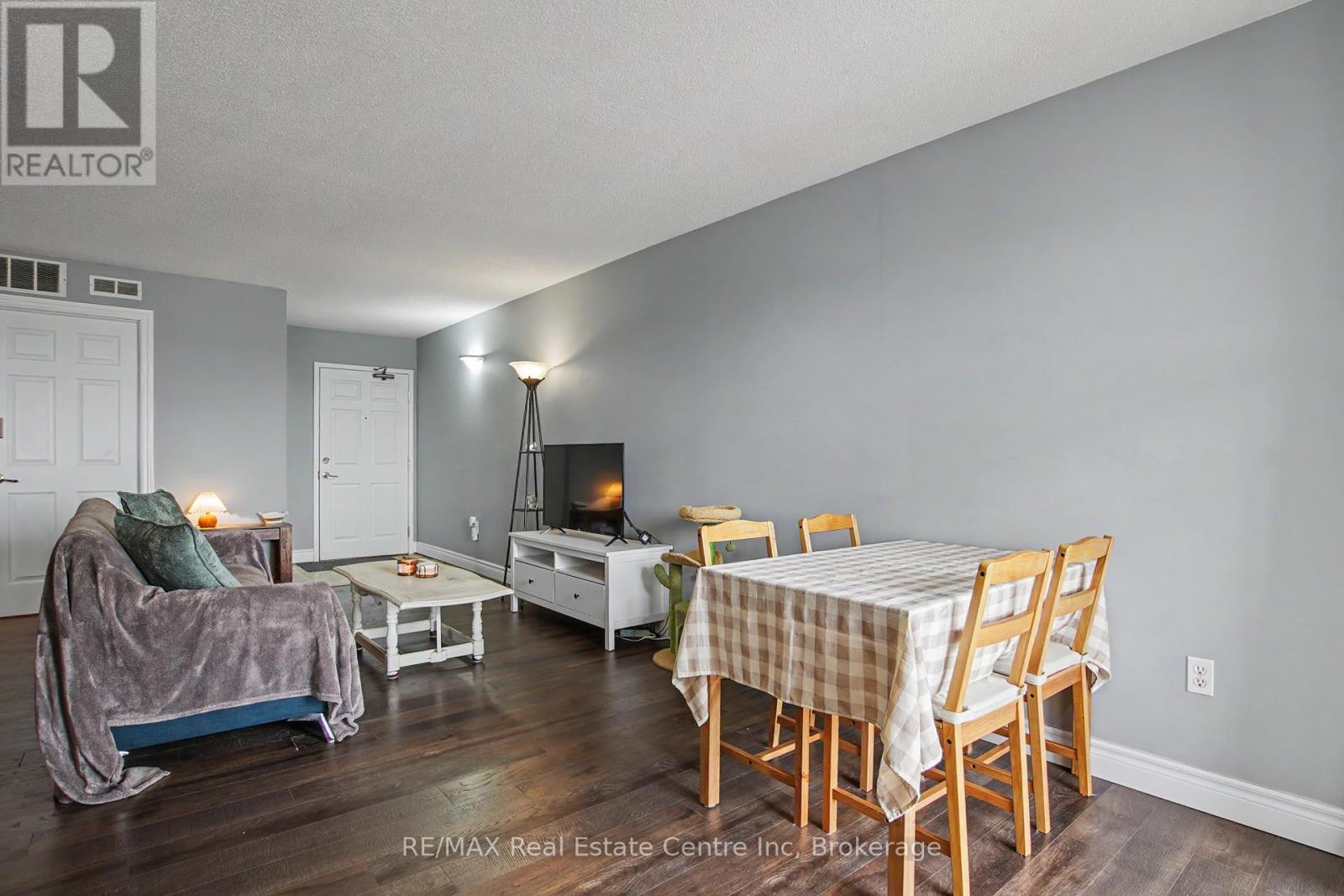 409 - 415 Grange Road, Guelph, Ontario  N1E 0C4 - Photo 14 - X12951726