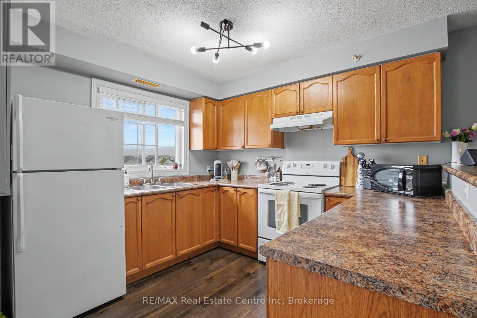 409 - 415 Grange Road, Guelph, Ontario  N1E 0C4 - Photo 16 - X12951726