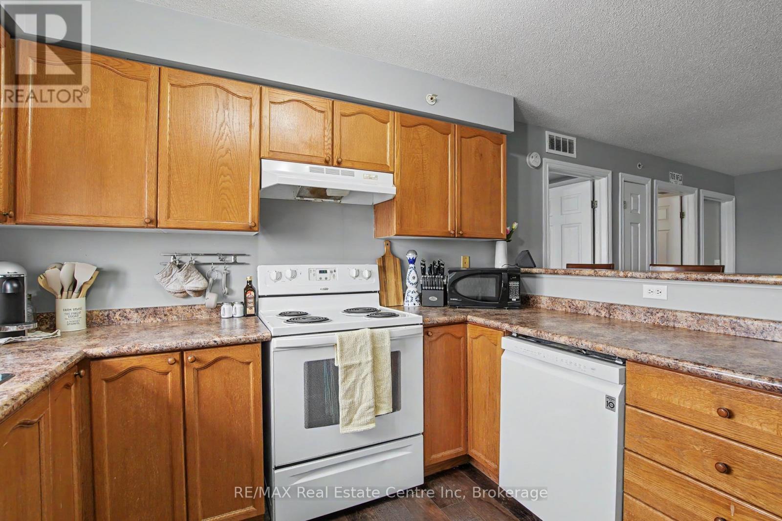 409 - 415 Grange Road, Guelph, Ontario  N1E 0C4 - Photo 17 - X12951726