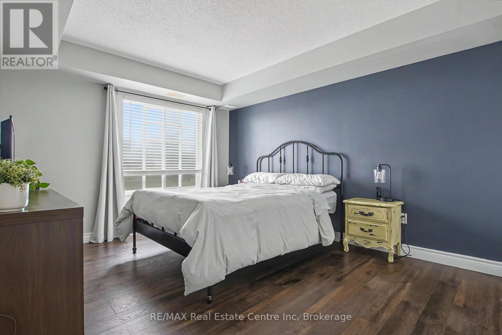 409 - 415 Grange Road, Guelph, Ontario  N1E 0C4 - Photo 19 - X12951726