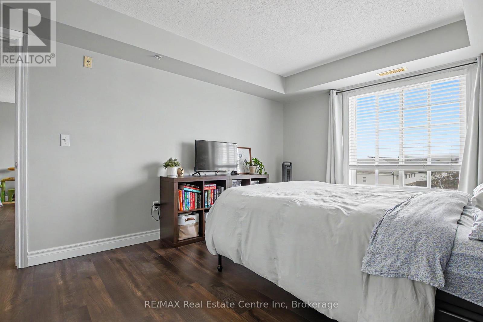 409 - 415 Grange Road, Guelph, Ontario  N1E 0C4 - Photo 20 - X12951726