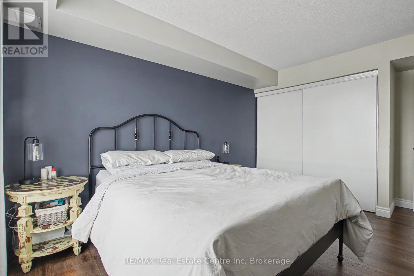 409 - 415 Grange Road, Guelph, Ontario  N1E 0C4 - Photo 21 - X12951726