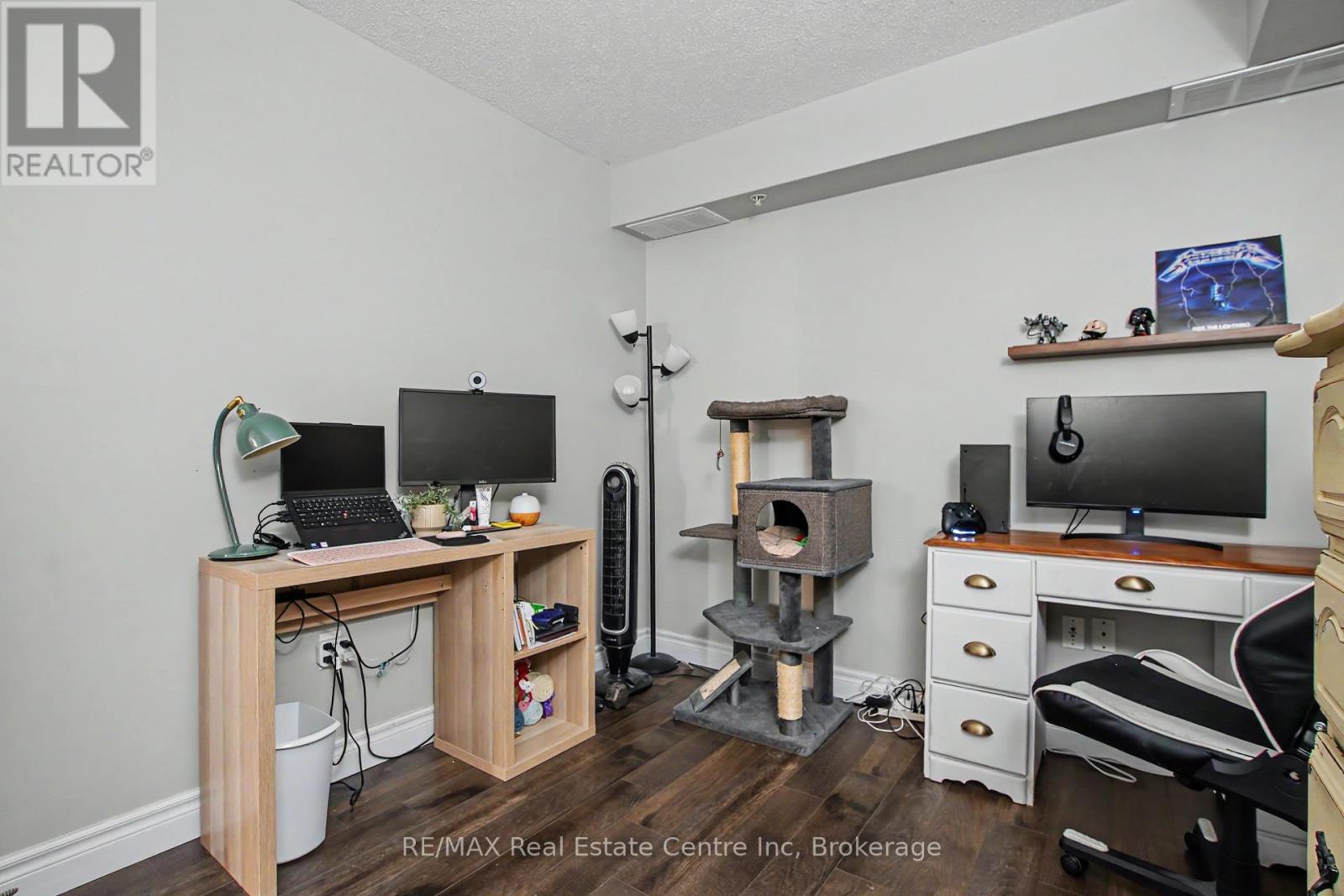 409 - 415 Grange Road, Guelph, Ontario  N1E 0C4 - Photo 22 - X12951726