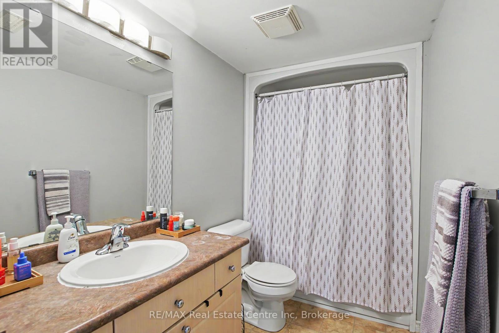 409 - 415 Grange Road, Guelph, Ontario  N1E 0C4 - Photo 24 - X12951726