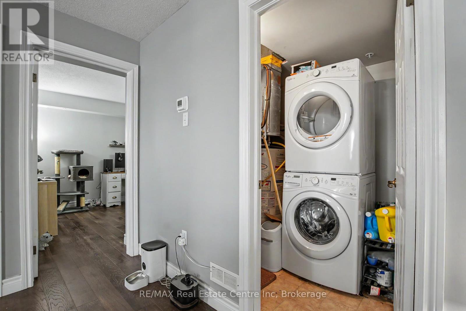 409 - 415 Grange Road, Guelph, Ontario  N1E 0C4 - Photo 25 - X12951726