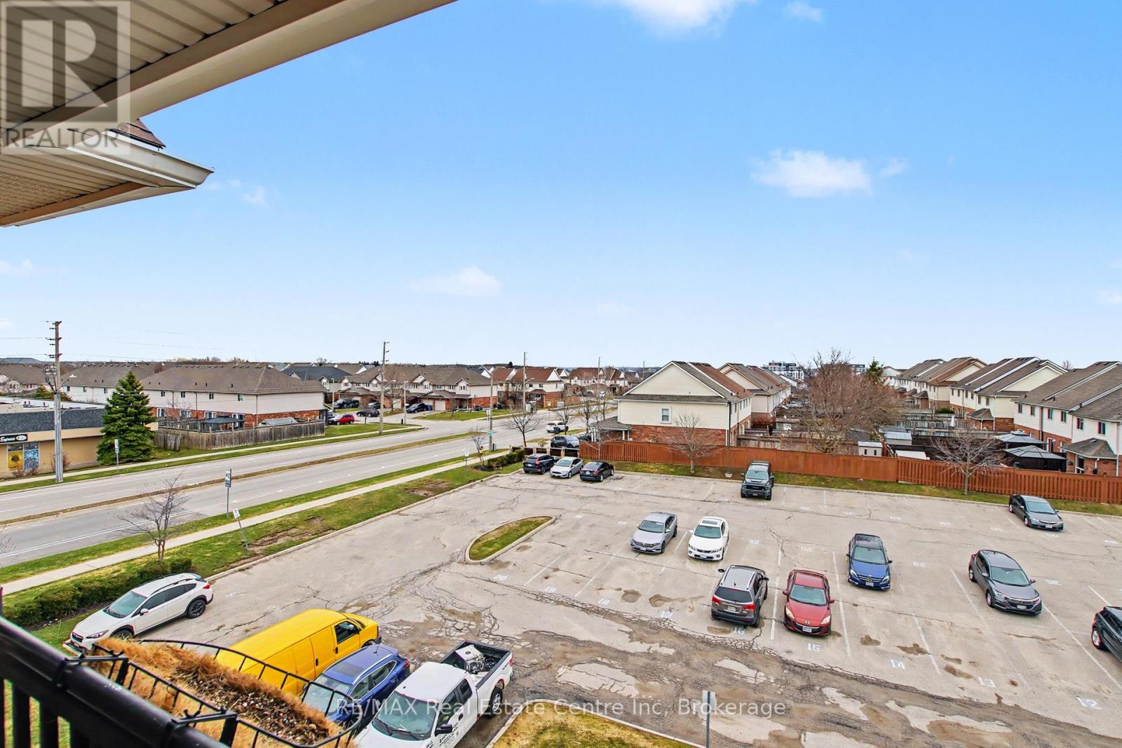 409 - 415 Grange Road, Guelph, Ontario  N1E 0C4 - Photo 26 - X12951726