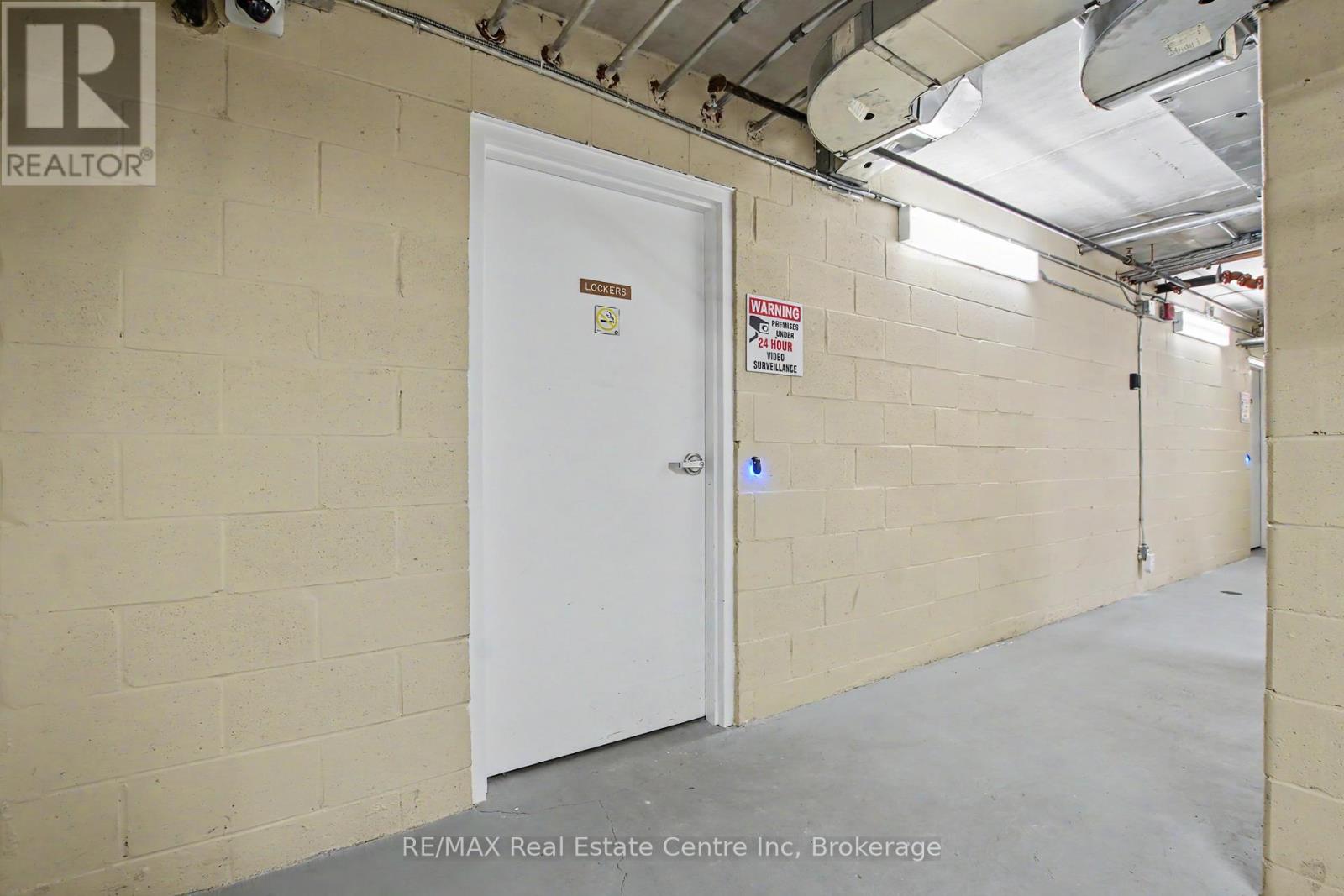 409 - 415 Grange Road, Guelph, Ontario  N1E 0C4 - Photo 28 - X12951726