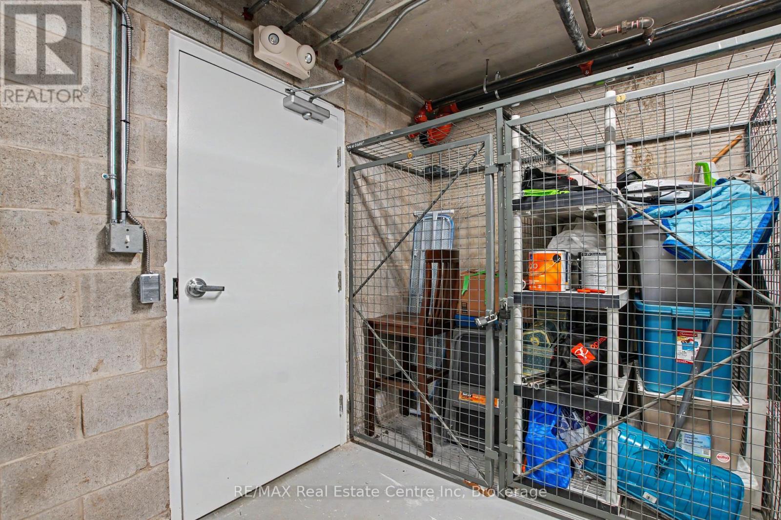 409 - 415 Grange Road, Guelph, Ontario  N1E 0C4 - Photo 29 - X12951726