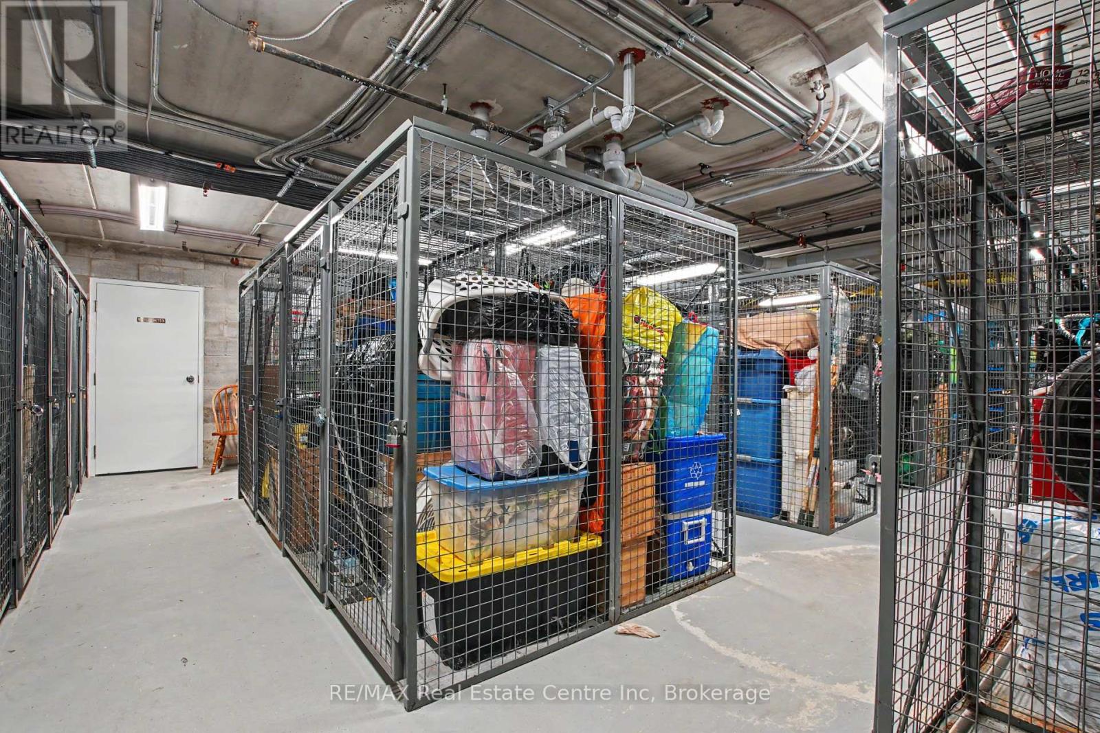 409 - 415 Grange Road, Guelph, Ontario  N1E 0C4 - Photo 30 - X12951726