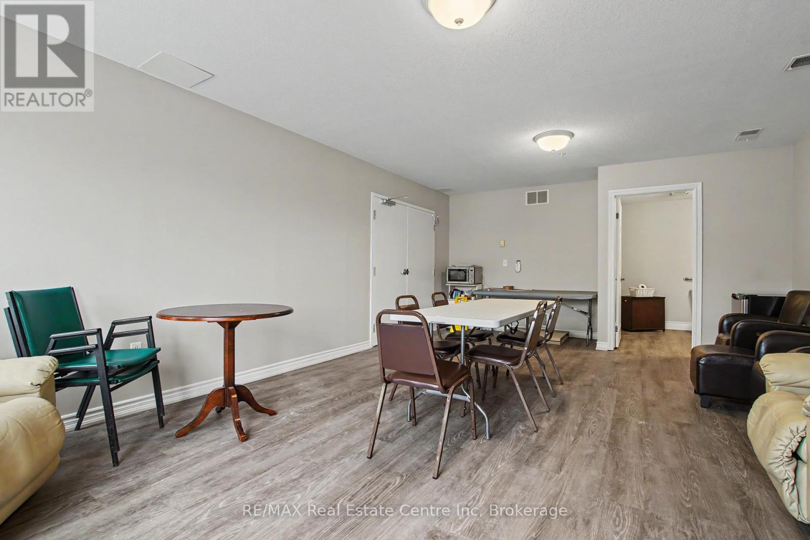 409 - 415 Grange Road, Guelph, Ontario  N1E 0C4 - Photo 31 - X12951726