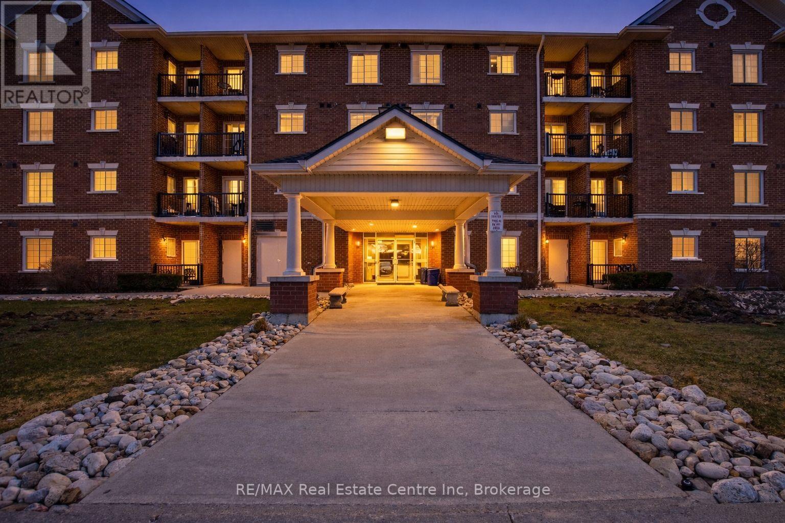 409 - 415 Grange Road, Guelph, Ontario  N1E 0C4 - Photo 34 - X12951726