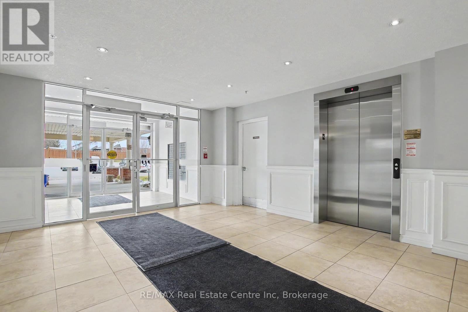 409 - 415 Grange Road, Guelph, Ontario  N1E 0C4 - Photo 7 - X12951726