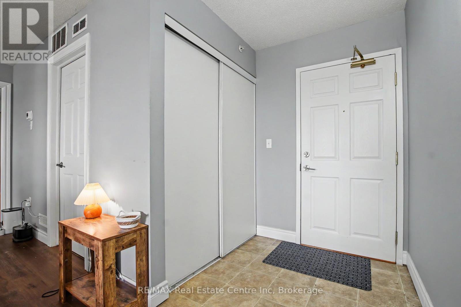 409 - 415 Grange Road, Guelph, Ontario  N1E 0C4 - Photo 9 - X12951726