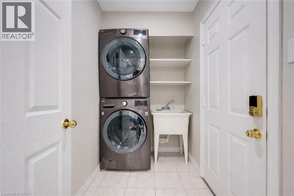 183 Bush Clover Crescent, Kitchener, Ontario  N2E 3P7 - Photo 19 - 40813889