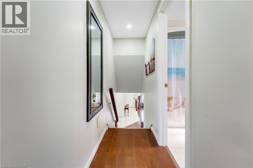 183 Bush Clover Crescent, Kitchener, Ontario  N2E 3P7 - Photo 20 - 40813889