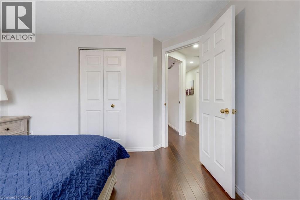 183 Bush Clover Crescent, Kitchener, Ontario  N2E 3P7 - Photo 23 - 40813889