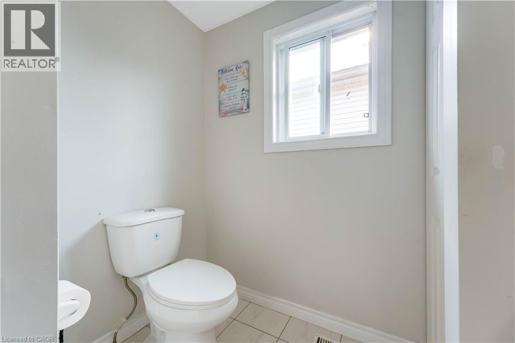 183 Bush Clover Crescent, Kitchener, Ontario  N2E 3P7 - Photo 26 - 40813889