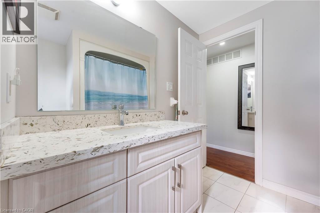 183 Bush Clover Crescent, Kitchener, Ontario  N2E 3P7 - Photo 27 - 40813889