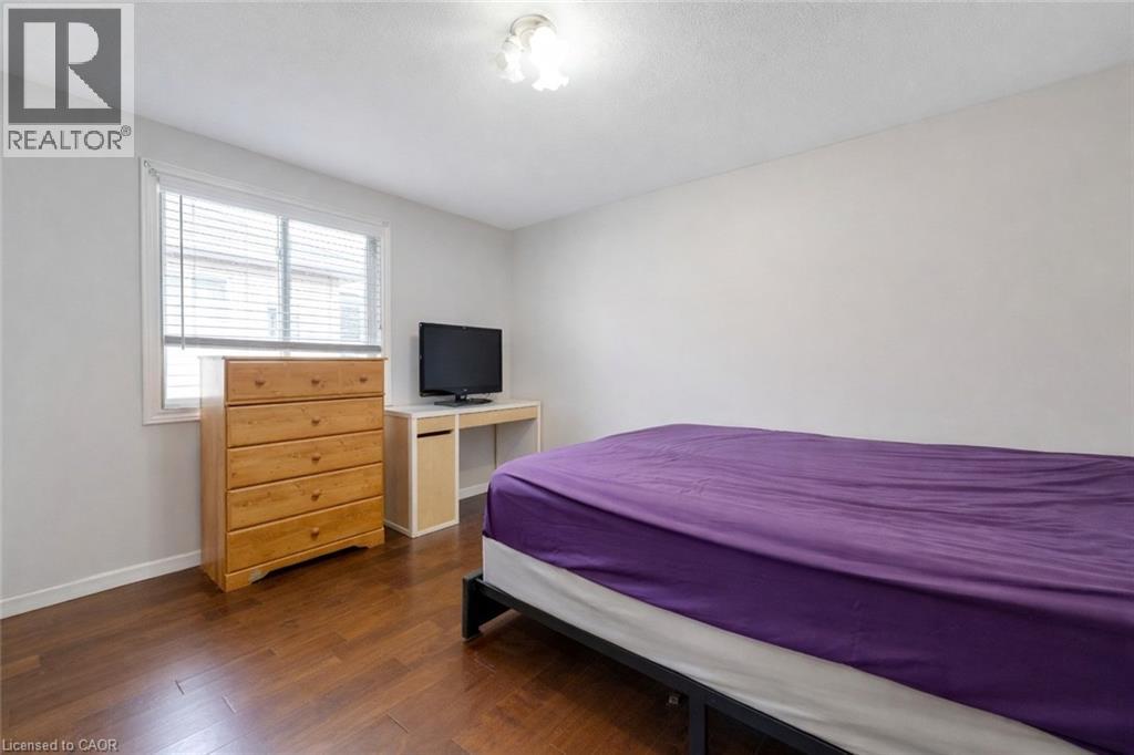 183 Bush Clover Crescent, Kitchener, Ontario  N2E 3P7 - Photo 29 - 40813889