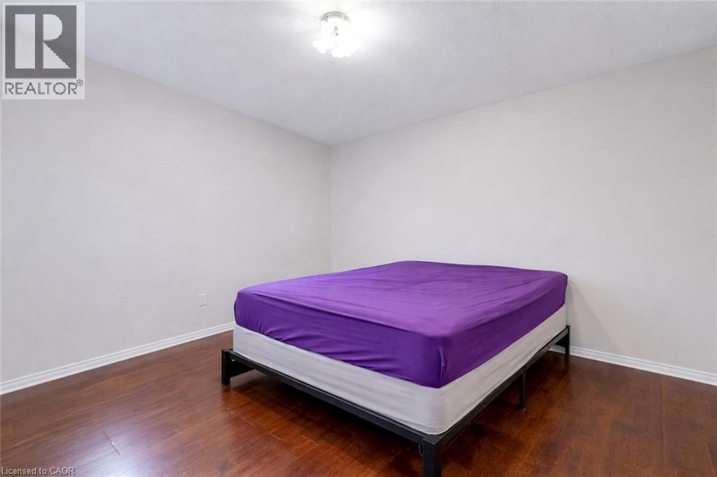 183 Bush Clover Crescent, Kitchener, Ontario  N2E 3P7 - Photo 30 - 40813889