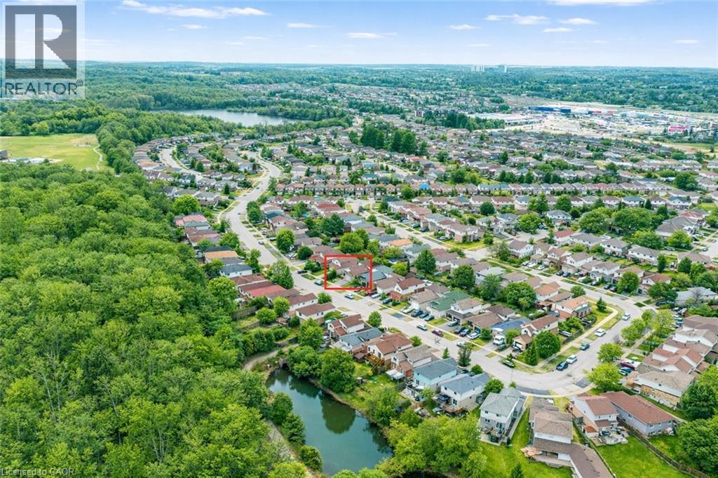183 Bush Clover Crescent, Kitchener, Ontario  N2E 3P7 - Photo 42 - 40813889