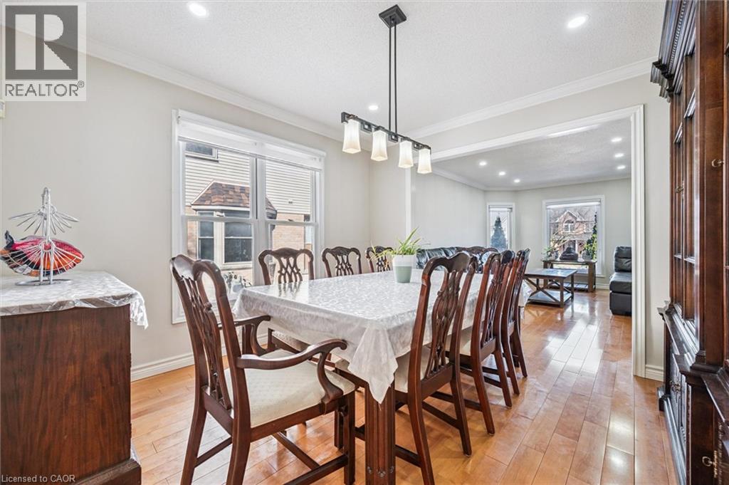 99 Westforest Trail, Kitchener, Ontario  N2N 3B1 - Photo 12 - 40817305