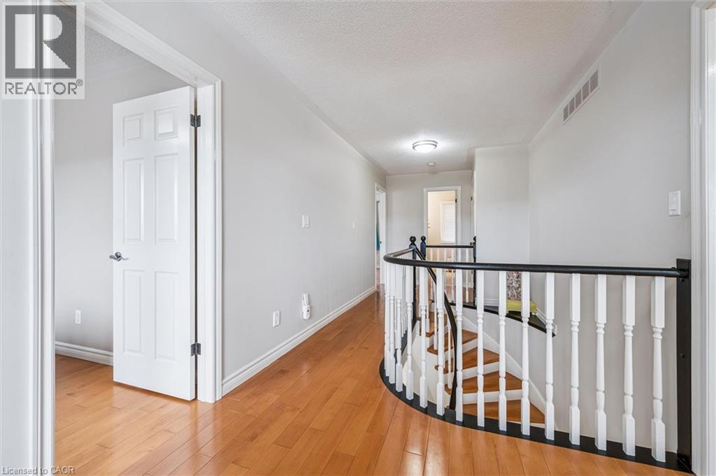 99 Westforest Trail, Kitchener, Ontario  N2N 3B1 - Photo 24 - 40817305