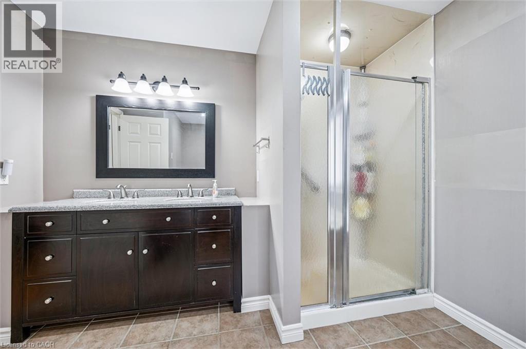 99 Westforest Trail, Kitchener, Ontario  N2N 3B1 - Photo 30 - 40817305