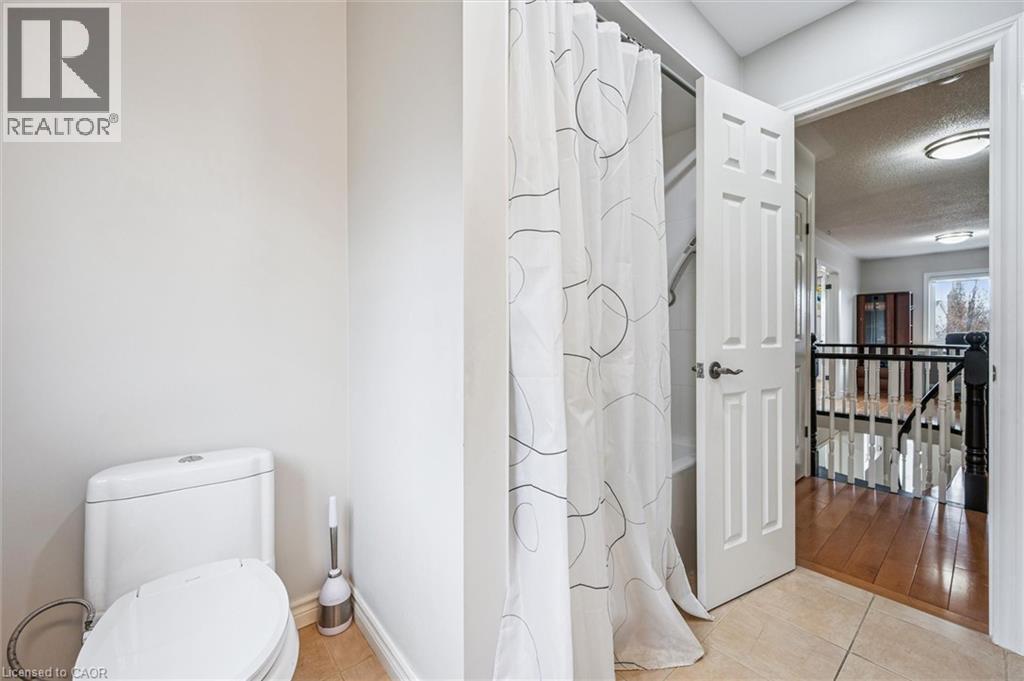 99 Westforest Trail, Kitchener, Ontario  N2N 3B1 - Photo 36 - 40817305