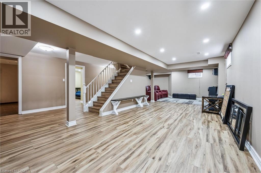 99 Westforest Trail, Kitchener, Ontario  N2N 3B1 - Photo 38 - 40817305