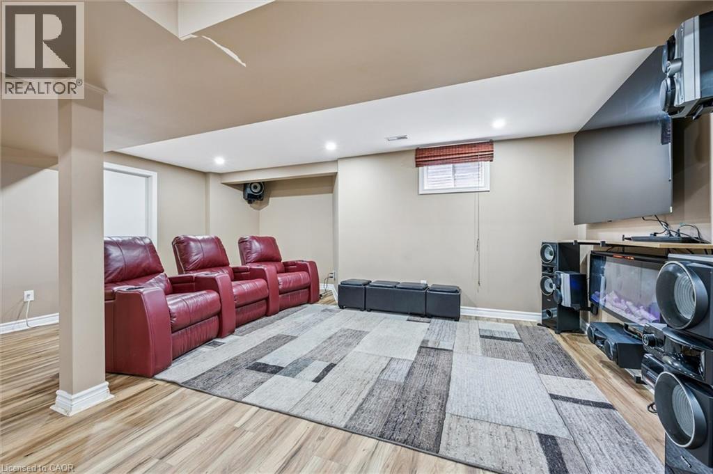 99 Westforest Trail, Kitchener, Ontario  N2N 3B1 - Photo 40 - 40817305