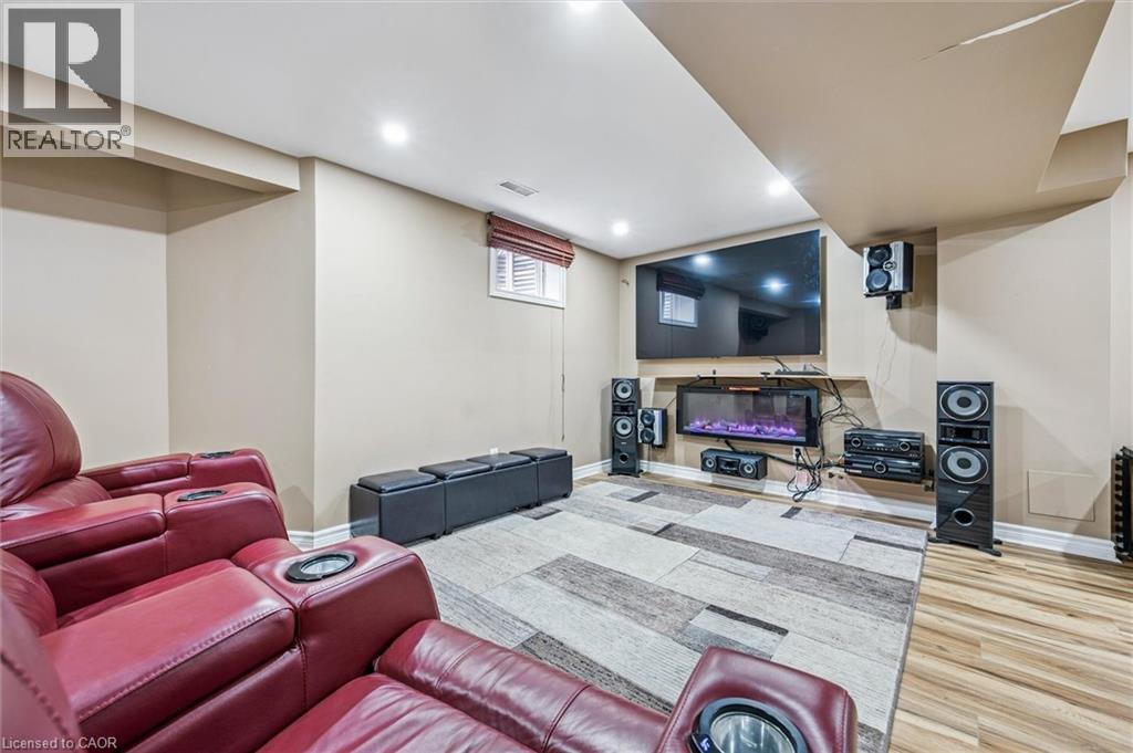 99 Westforest Trail, Kitchener, Ontario  N2N 3B1 - Photo 41 - 40817305