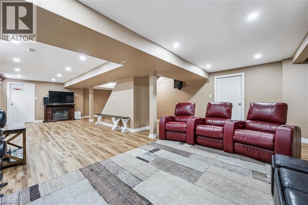 99 Westforest Trail, Kitchener, Ontario  N2N 3B1 - Photo 42 - 40817305