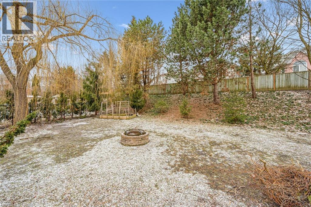 99 Westforest Trail, Kitchener, Ontario  N2N 3B1 - Photo 47 - 40817305